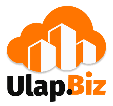 Ulap Biz